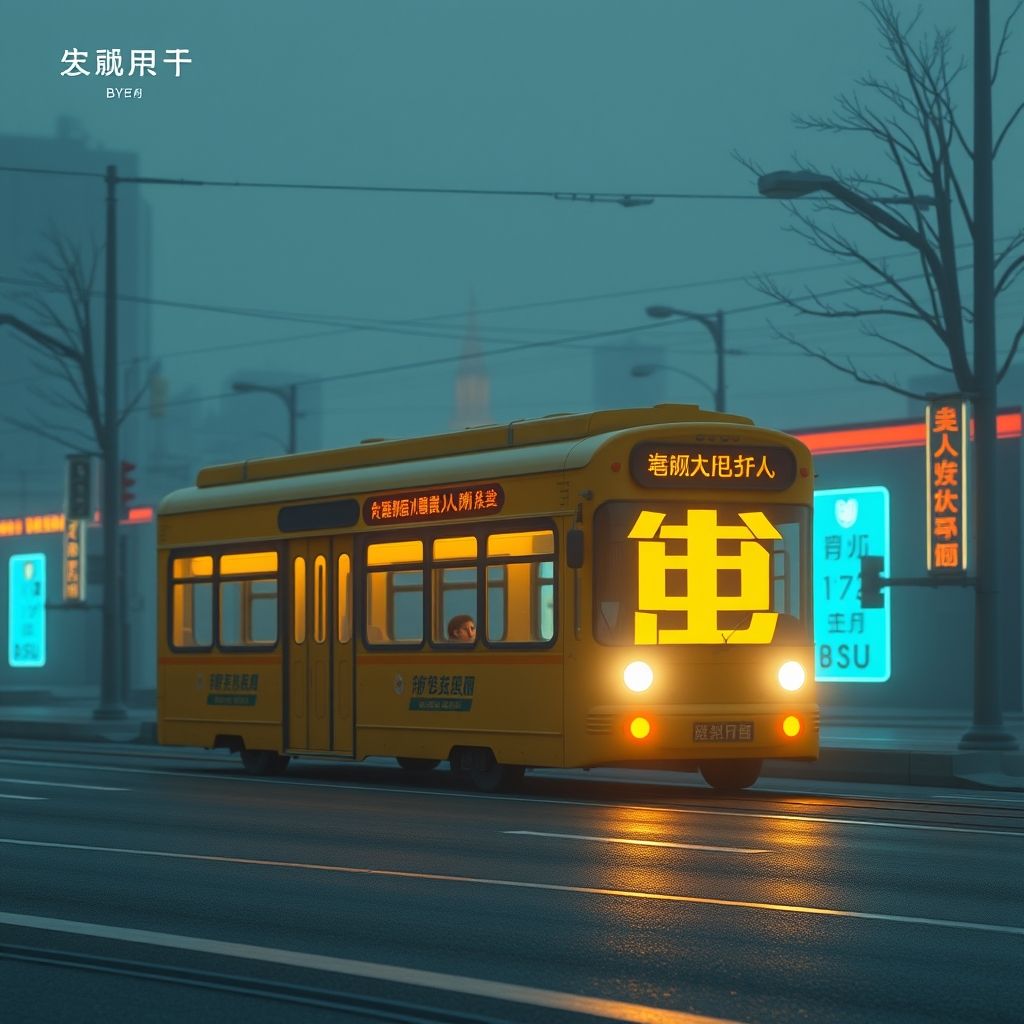 รถไฟฟ้า BYD e7 ช่วยโลกอย่างไร